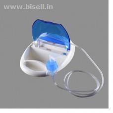 Medical equipment online | Jaypee Scientific