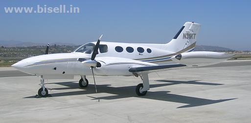 Medilift Air Ambulance from Varanasi Available with Full ICU Setup