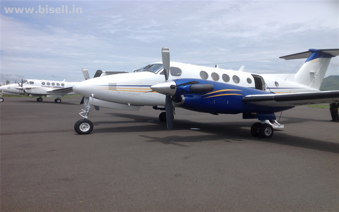 Medivic Aviation Air Ambulance Services in Mysore with Doctor Facilities