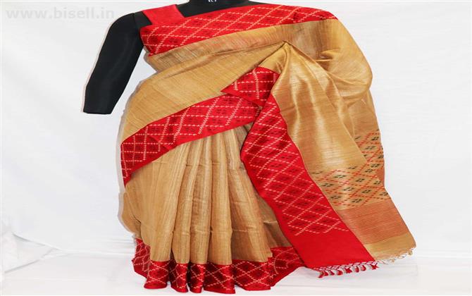 Meera Basu -The Best Designed Traditional Saree Shop in Kolkata