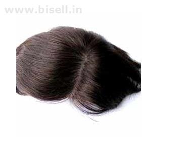 Men Hair Wigs