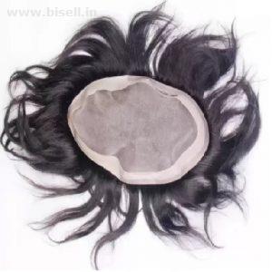 Mens Hair Patches