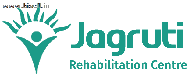 Mental Hospital | best Psychiatrists in Pune | jagruti rehab centre