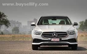 Mercedes Benz S Class Car Hire In Bangalore || 8660740368