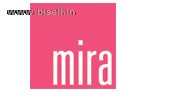 Mira IMS Event Organisers | Best Event Management Company in Hyderabad