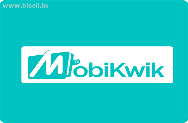 mobikwik exclusive deals and offers for today