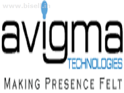 Mobile App Development Company In Mumbai,Avigma Technology