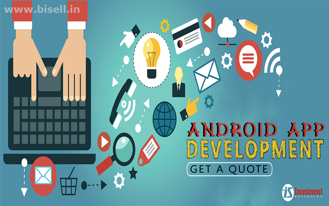 Mobile App Development in Mohali