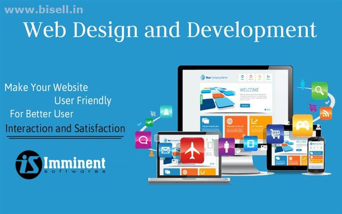 Mobile App Development Services in Mohali