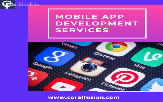 Mobile Application Development