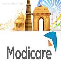 Modicare Business Consultant