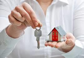 Mortgage Loans available at attractive rates, Bangalore.