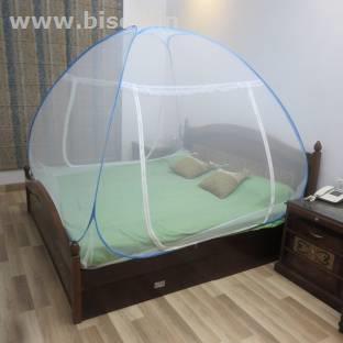 Mosquito Net House - Mosquito Mesh Manufacturers india