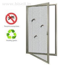 Mosquito Screens