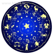 Most Popular and the Best Astrologer in Kolkata