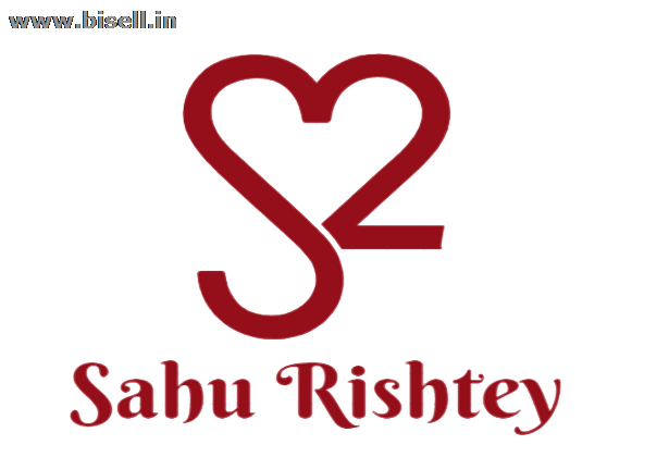 Most trusted Matrimonial Site in India | Sahu Rishtey