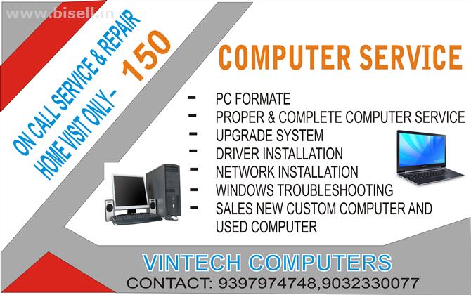 Motherboard repair and Services done genuine laptop repairing service and genuine laptop parts Laptop