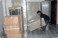 movers and packers in surat