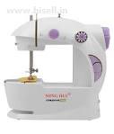 Multifunctional Sewing Machine for Home with Focus Light