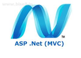 MVC.Net Training in Pune