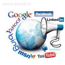 My Passion will help you to grow your business fast in facebook and youtube.