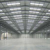 Godown,warehousing,godown rent,Industrial Shed for lent