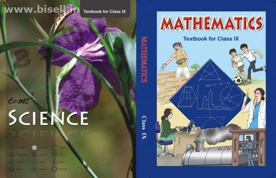 NCERT all books online