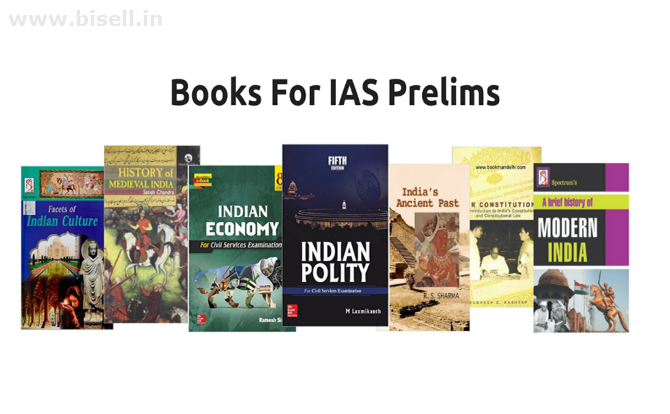 NCERT books online purchase