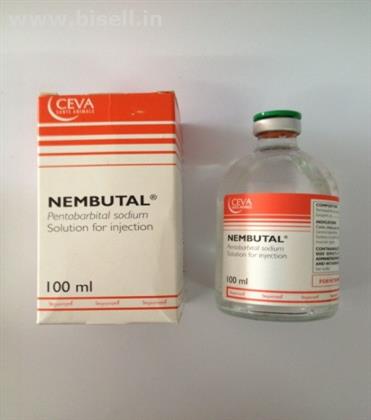 Nembutal powder, pills and liquid for sale