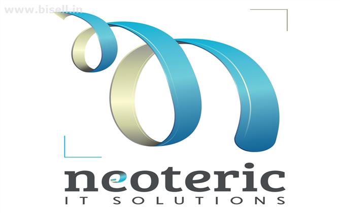 NEOTERIC IT SOLUTIONS CALICUT WEB DESIGN AND DEVELOPMENT