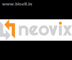 Neovix INC for IT service provider