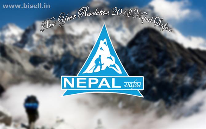 Nepal Tour Package and Nepal Vacation - Nepal Safar