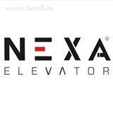 Nexa Elevator Pvt Ltd Residential Elevators, Luxury Home Elevators, Commercial Elevators, MRL Lift Manufacturers