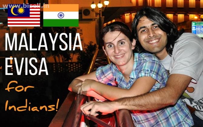 No Need to Worry About Malaysia Visit Visa Get Your Malaysia Visa Online By Windows Malaysia