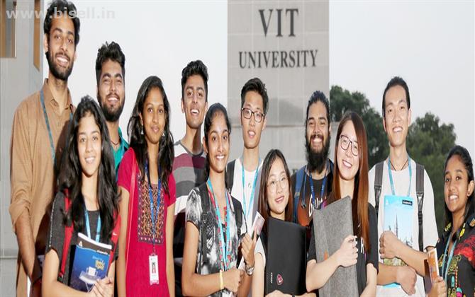 Non resident indians (nri)   foreign application form for UG Courses