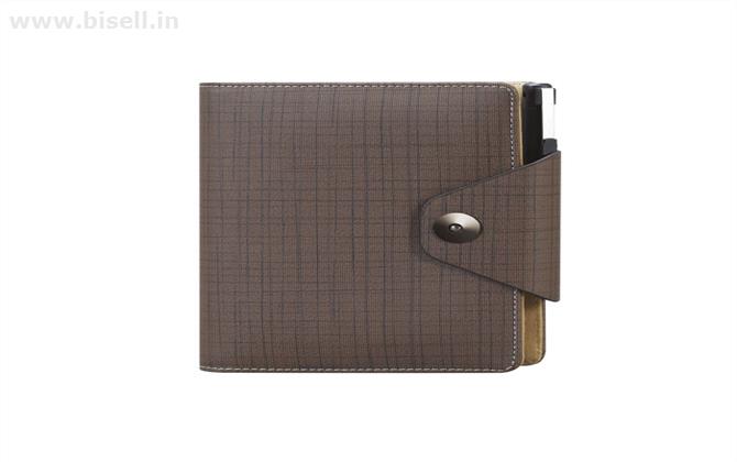 Notebook in Delhi From Offiworld