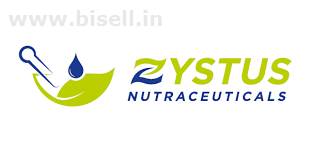 Nutraceutical Products - Manufacturers, Suppliers & Exporters in India