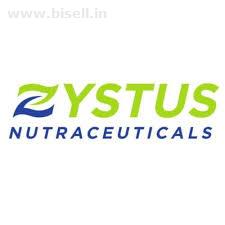 Nutraceuticals Manufacturers Company in Hyderabad, India | Zystus Nutraceuticals