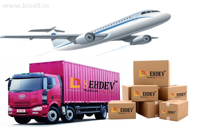 Office shifting services in gurgaon