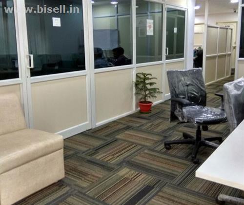 Office spaces and Co work spaces on rent in Indranagar and Ulsoor