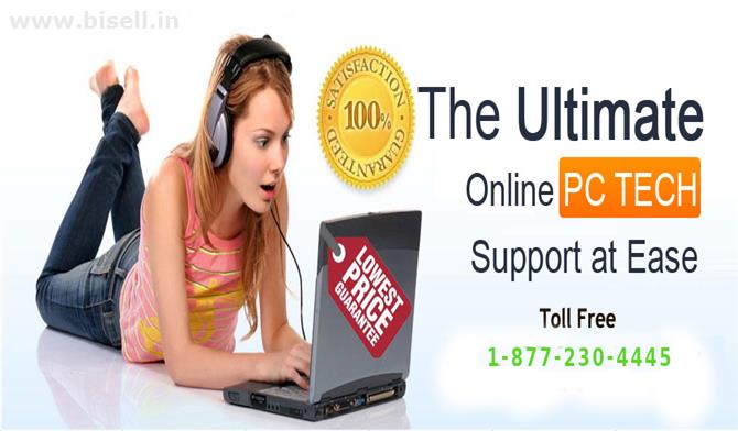 Official +1 877 230 4445 Download Norton Using Product Key