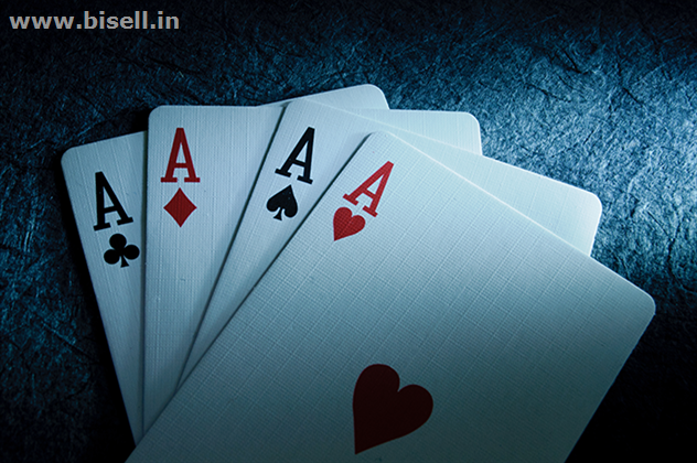 Online Android Casino Game developers India