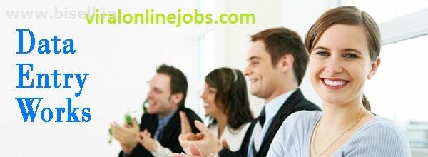 Online Employment Opportunities (4993)