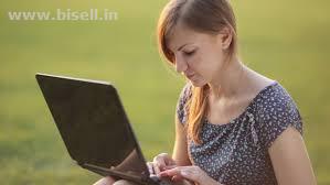 Online Form Filling Jobs At www.Jobsavailable4u.com