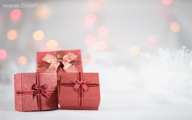 Online Gift Delivery in Mohali