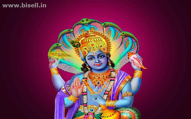 Online Homam And Pooja Booking Services – Shastrigal.Net