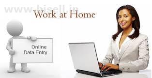 Online Jobs in India - without any investment