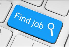 Online Jobs in India - without any investment