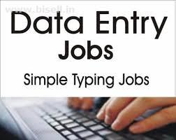 Online Jobs in India - without any investment