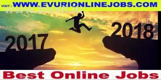 Online Jobs | Part Time Jobs | Home